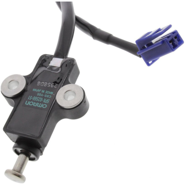 Side stand switch (orig spare part) 5PX8256651