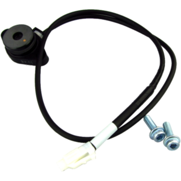 Neutral switch (orig spare part) 9999903969