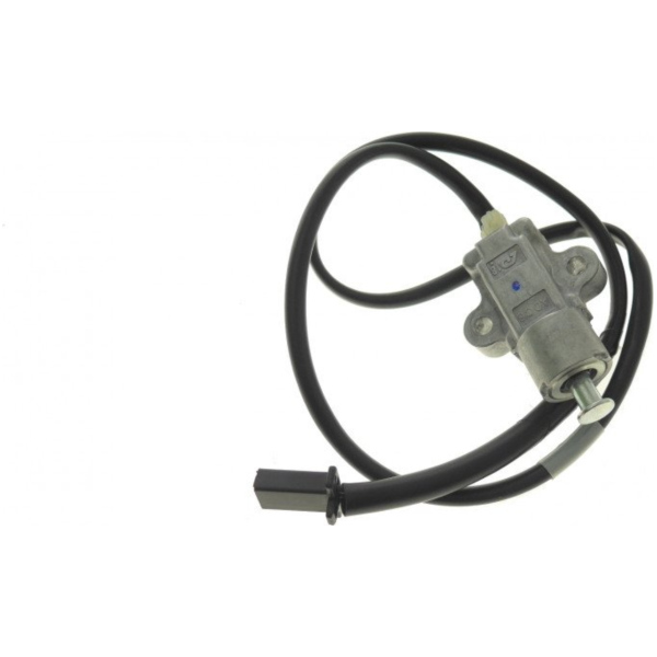 Side stand switch (orig spare part) B74H256600