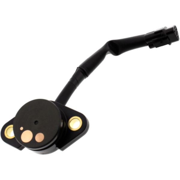 Neutral switch (orig spare part) BG48254000