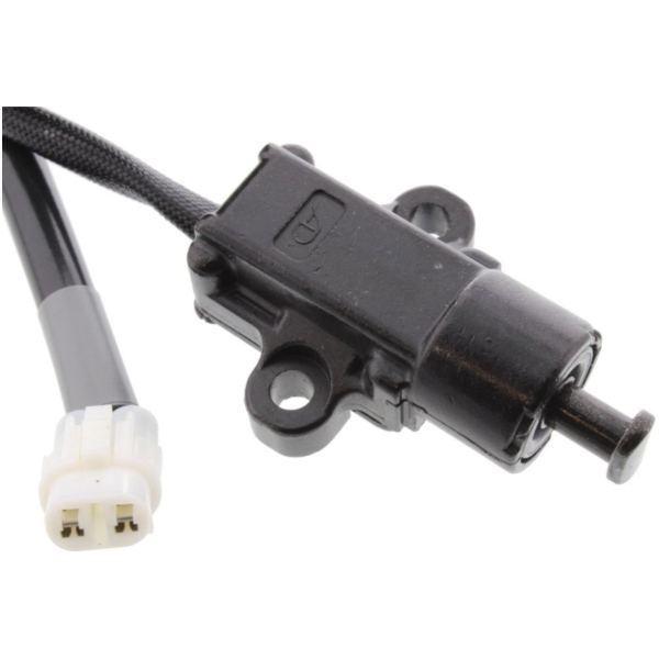 Side stand switch (orig spare part) BL38256600