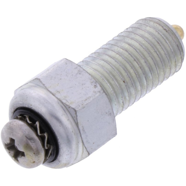 Neutral switch (orig spare part) 1A006087