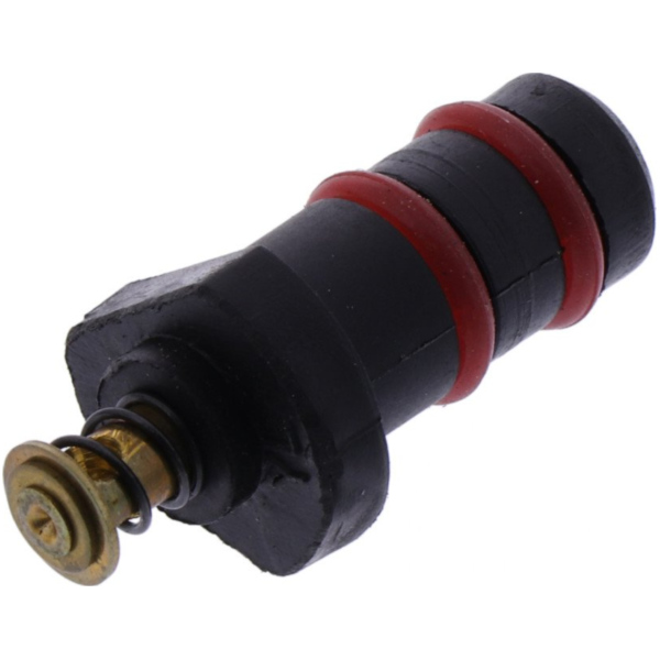 Neutral switch (orig spare part) 862768