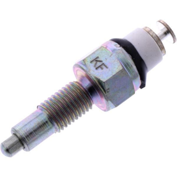Neutral switch (orig spare part) GU19207220