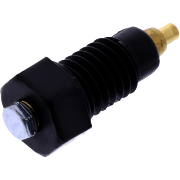 Neutral switch (orig spare part) 23007676593