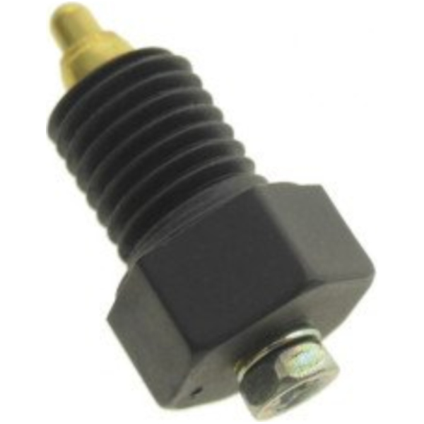 Leerlaufschalter für: BMW Original 23007707146