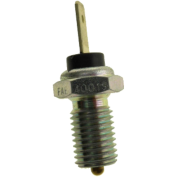 Neutral switch (orig spare part) T1190494