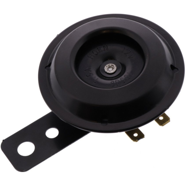 Hupe 12V JMP ?WB7009<X!NN