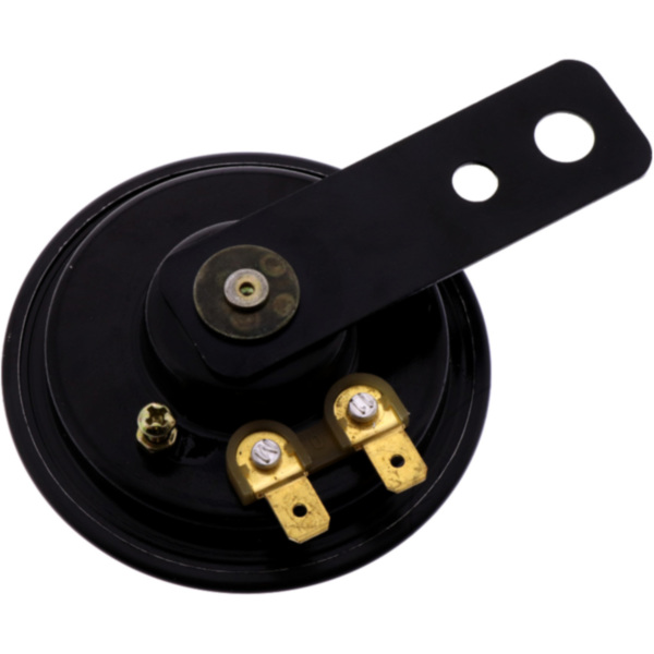 Hupe 12V JMP_1