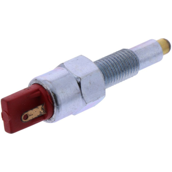 Side stand switch (orig spare part) GU03759150