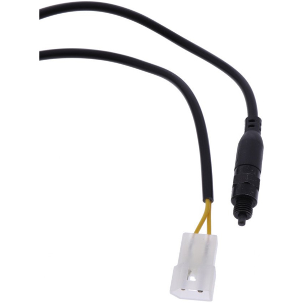 Side stand switch (orig spare part) GU29759150