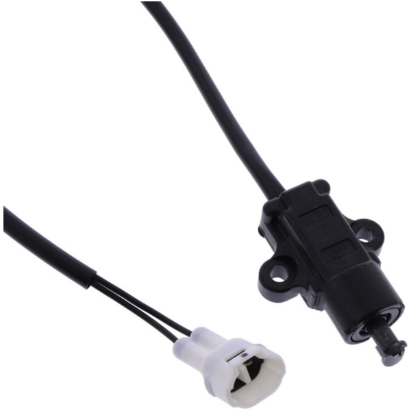 Side stand switch (orig spare part) 642559