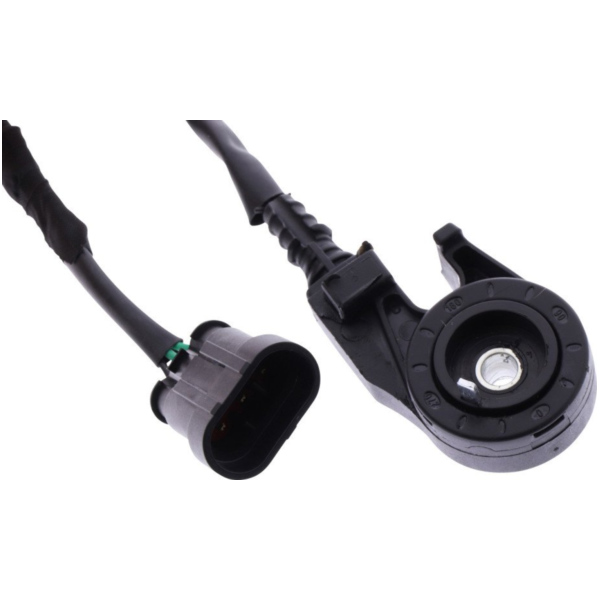Side stand switch (orig spare part) 53910311A