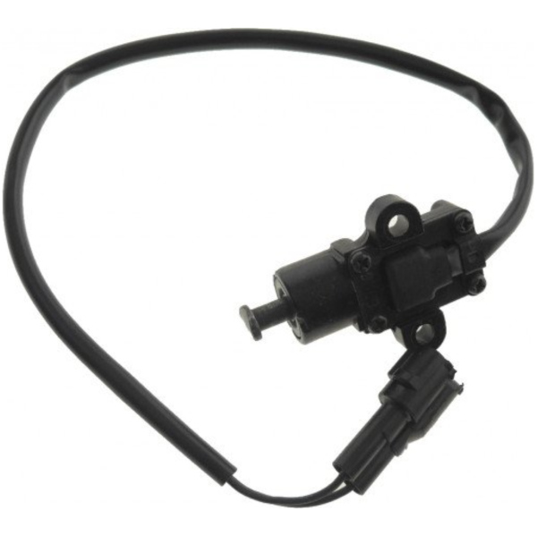 Side stand switch (orig spare part) T2080746