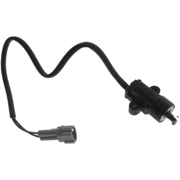 Side stand switch (orig spare part) T2082290