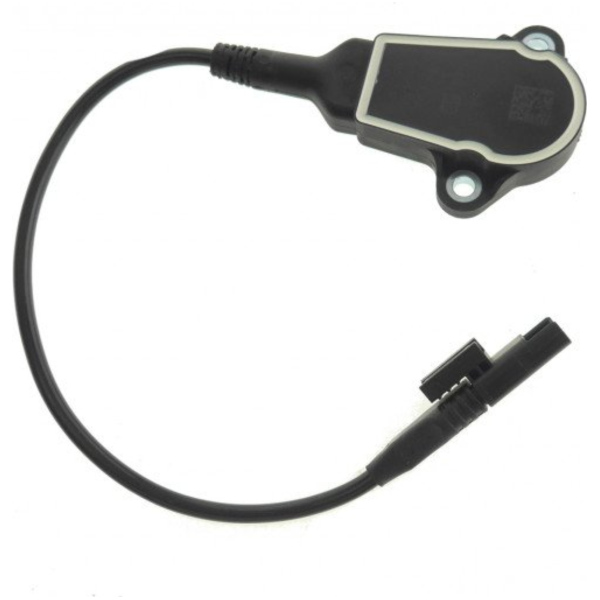 Neutral switch (orig spare part) 23007718016