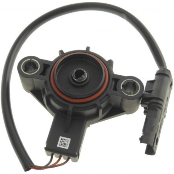 Neutral switch (orig spare part) 23008358250