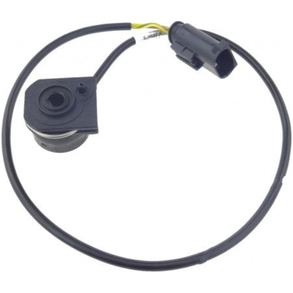 Neutral switch (orig spare part) 23142333154