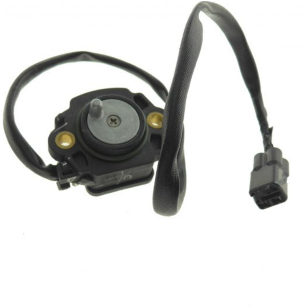 Neutral switch (orig spare part) 23308560813