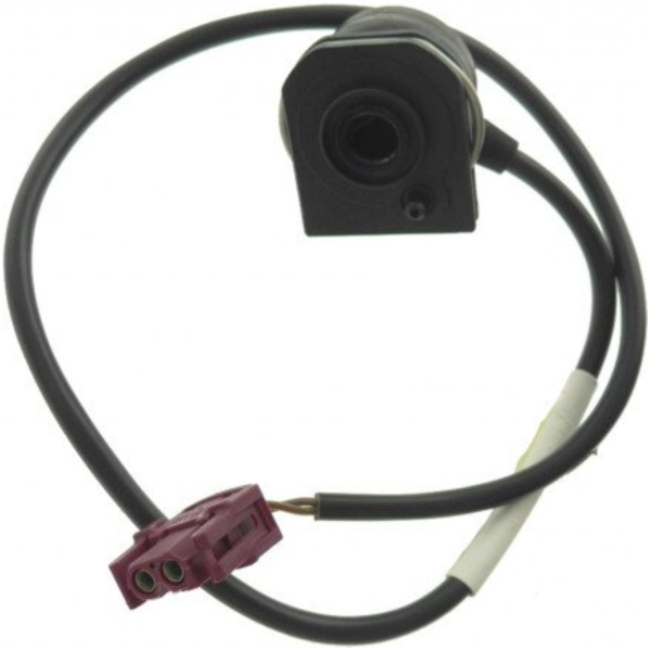 Leerlaufschalter für: BMW Original 23312330144