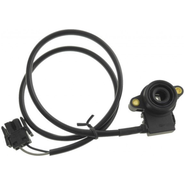 Leerlaufschalter für: BMW Original 61312306202