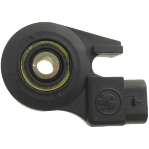 Side stand switch (orig spare part) 61328526970