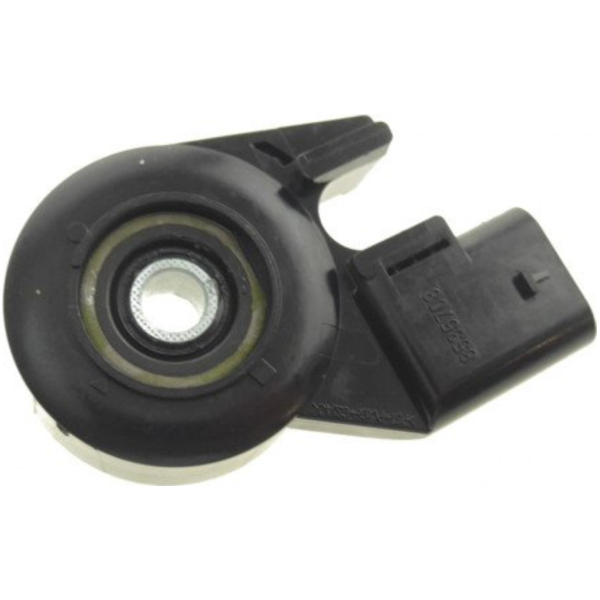 Seitenständerschalter für: BMW Original 61328535708