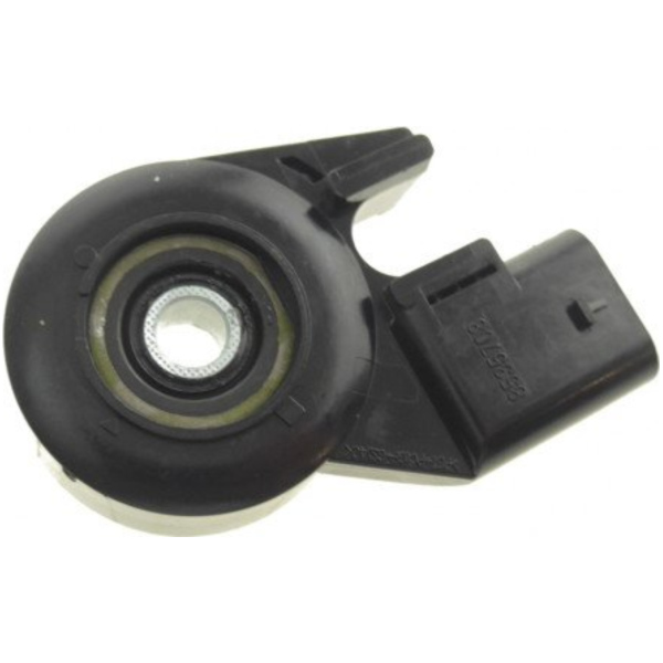 Side stand switch (orig spare part) 61328535708 fitting for BMW F 800  800 E8GS/K72 2012, 85 PS, 63 kw