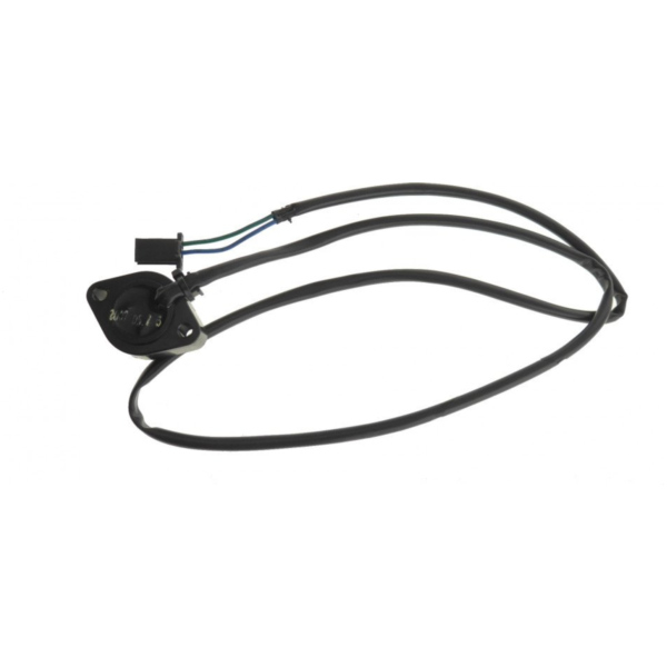 Neutral switch (orig spare part) YL1587