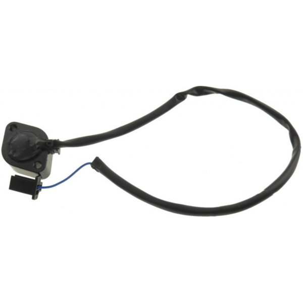 Leerlaufschalter für: Hyosung Original YK8855
