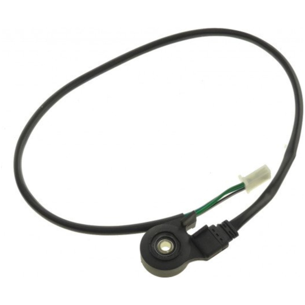 Side stand switch (orig spare part) YL6928