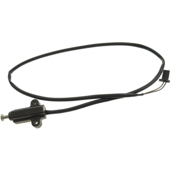 Side stand switch (orig spare part) YK7243