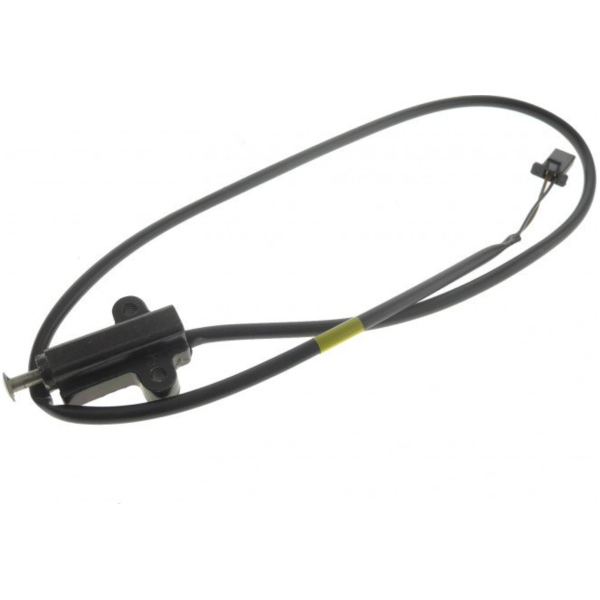 Side stand switch (orig spare part) YH4151