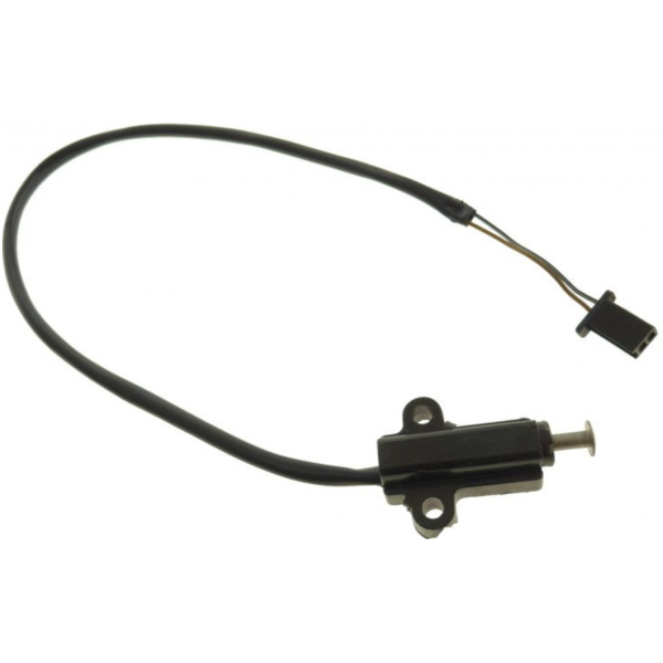 Side stand switch (orig spare part) YL1127
