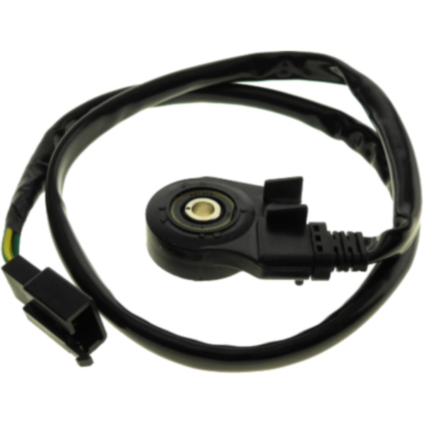 Side stand switch (orig spare part) MX3331 fitting for Kymco Xciting  250 T71010 2007, 19,7 PS, 14,5 kw