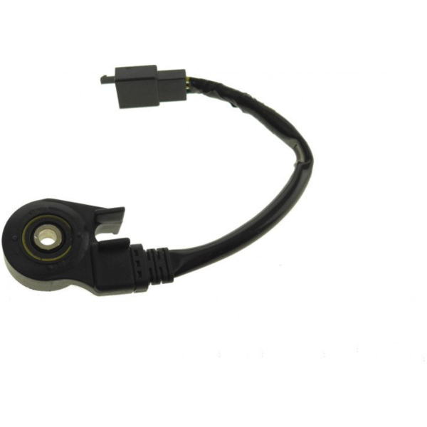 Side stand switch (orig spare part) MA2096 fitting for Kymco People  250 B50000 2007, 19,6 PS, 14,4 kw