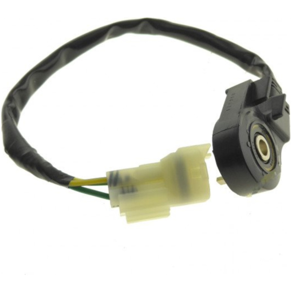 Side stand switch (orig spare part) MB9069