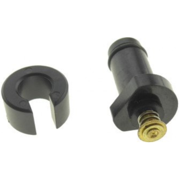 Neutral switch (orig spare part) MA9150