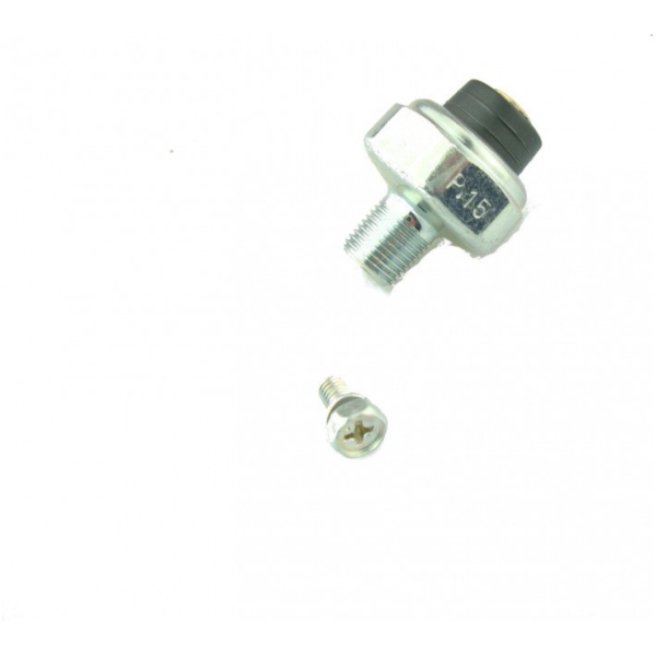 Oil pressure sensor (orig spare part) 35500MJ4024 fitting for Honda NTV Revere 650 RC33B 1996, 50 PS, 37 kw