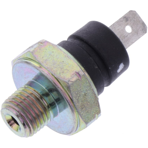 Öldruckschalter für: Aprilia Original AP0956166