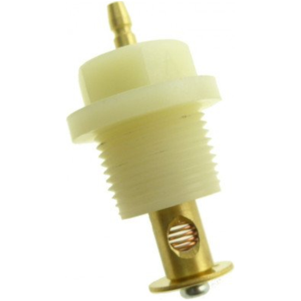 Oil pressure sensor (orig spare part) 270101013