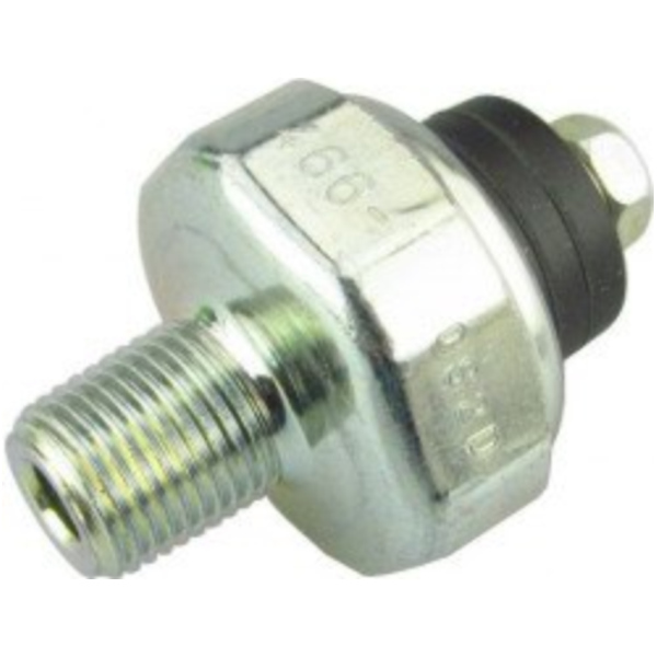 Oil pressure sensor (orig spare part) 270101313 fitting for Kawasaki Z  750 ZR750LLA 2007, 106 PS, 78 kw