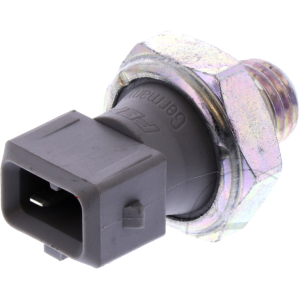 Oil pressure sensor (orig spare part) 11117723025