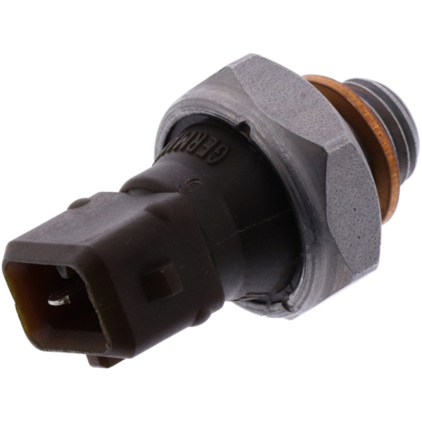 Oil pressure sensor (orig spare part) 12617686501