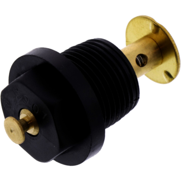 Schalter OELDRUCK Originalersatzteil 3782045061000 passend für Suzuki GS Gussrad 550 GS550 1978, 49 PS, 36 kw