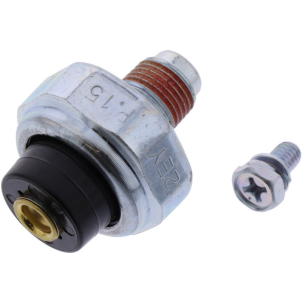 Schalt oeldruck (orig spare part) 969337