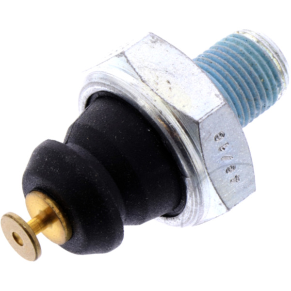 Schalt oeldruck (orig spare part) 969350