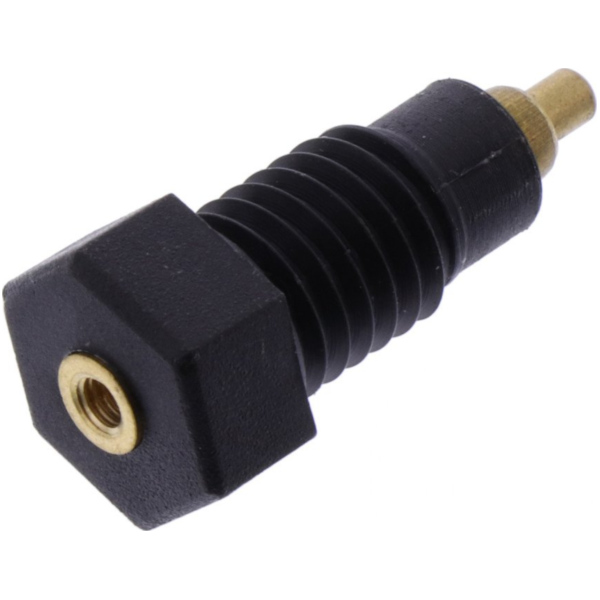 Neutral switch (orig spare part) 979304