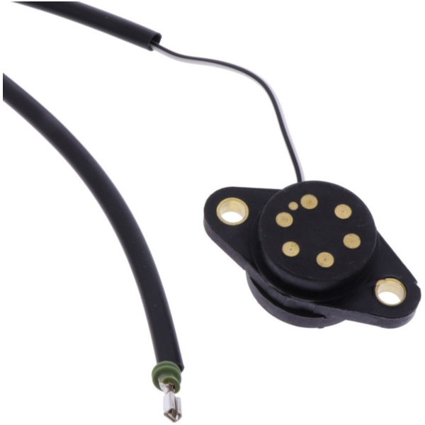 Neutral switch (orig spare part) 979306