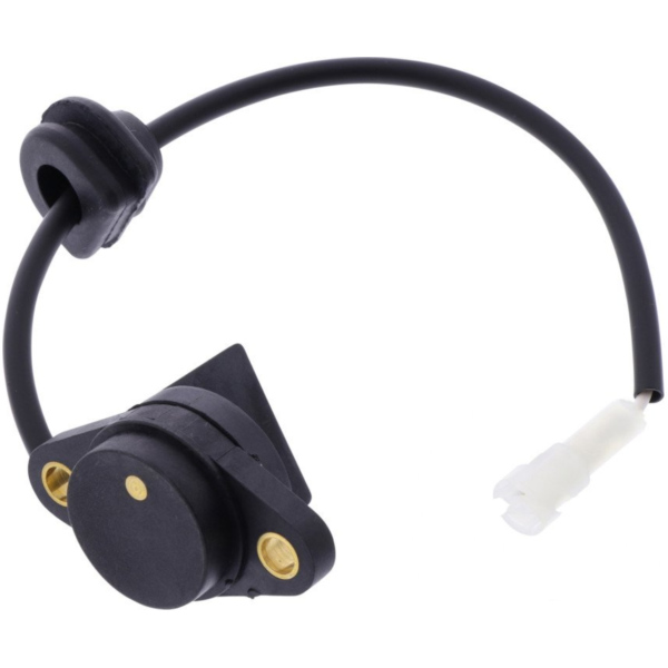 Neutral switch (orig spare part) 979309